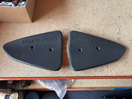 Kit aerodinamico spoiler - , coppa