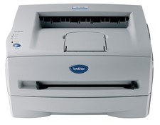 Brother HL-2030 A4 USB desktop
