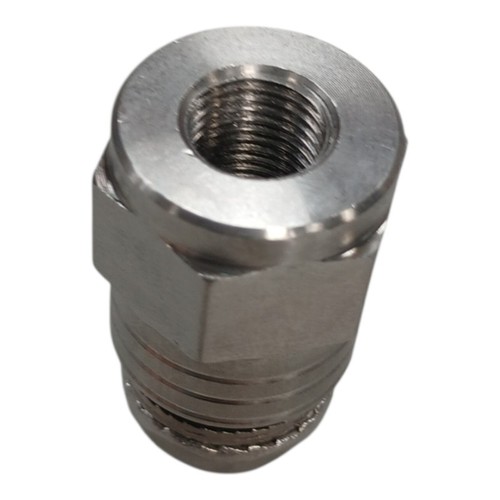 Croozer cro122000415 patte - cro122000415,