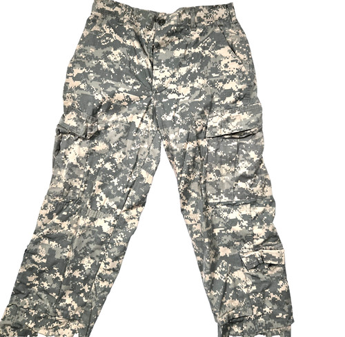 Pantaloni cargo - , da