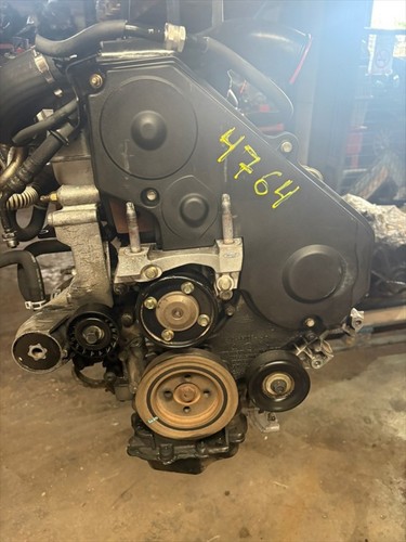 C9db motore ford focus - c9db,