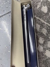 Reggisella Shimano XTR SP-M910