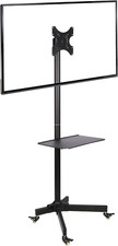 Regolabile supporto - , da
