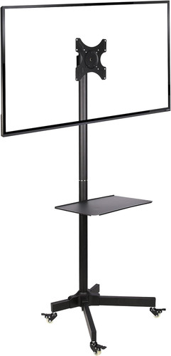 Regolabile supporto - , da