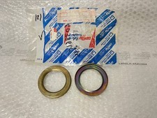 Scodellìni Molla Supporto