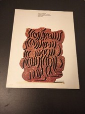 1974 PIETRO CONSECRA