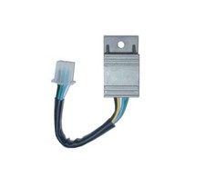 Unità CDI 1613 per Honda CB