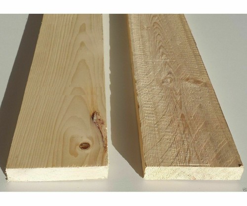 Listello legno abete - legno,