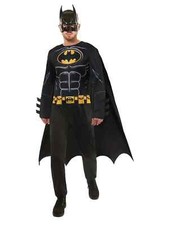 Carnevale halloween vestito - carnevale,