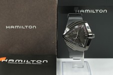 ▶️ *EXC+5 [Video] Hamilton