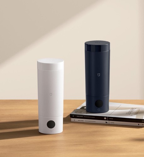 Xiaomi bollitore elettrico - xiaomi,