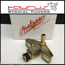 Adattatore Regolatore