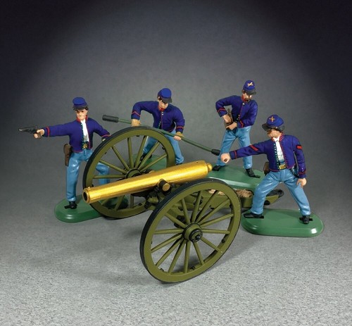Britains super deetail 52105 - super,