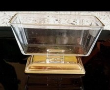 Coppette/set 6 pz/Grand Soleil