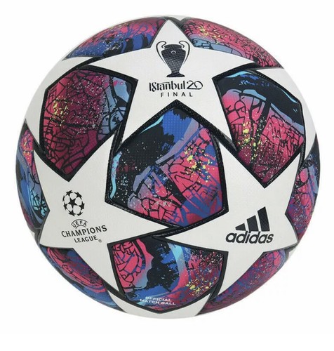 Adidas istanbul final 2020 - istanbul,