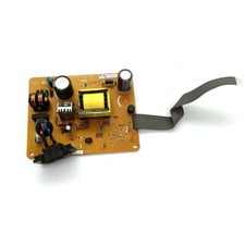 220v c698 supply board fits