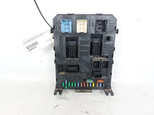 9661940480 body computer - computer, rem