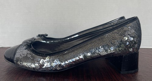 The original car shoes - car,
