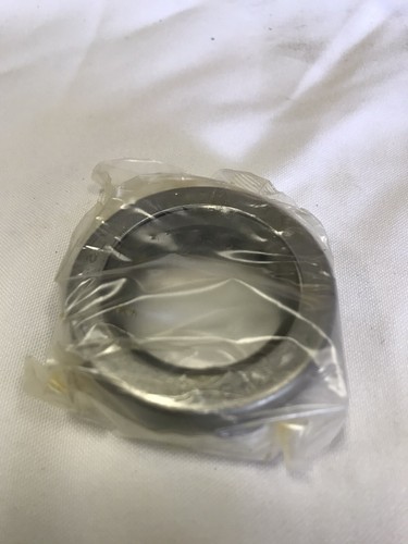 Nuovo ford new - new, holland