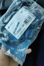 Guarnizione Coperchio Valvole Mercedes ML430,ML500,C43AMG,CL500,CLK430,CLK500,S