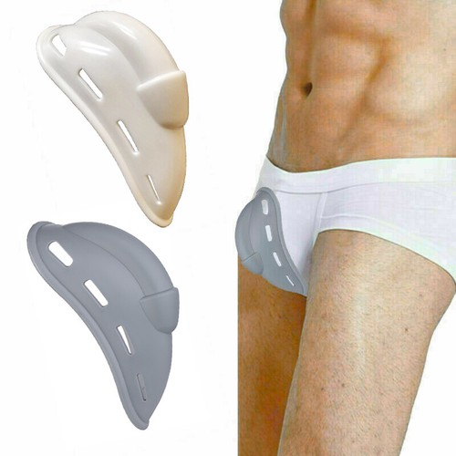 Sexy enhancer penis pouch - sexy,