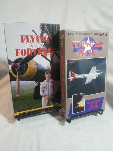 Rare eaa the - in,