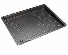 Zenker 3482 Teglia per dolci