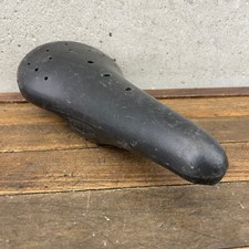 Sella Freccia D Oro Vintage