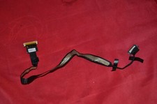 DD0IW1THF00 LCD CABLE LVDS FOR PC SONY SVL-241812M ALL-IN-ONE COMPUTER