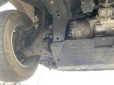 CULLA MOTORE PER HYUNDAI Tucson Serie 4x4 Diesel 2000 (04>09)