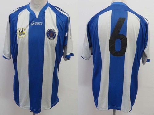 Maglia jersey shirt trikot - maglia,