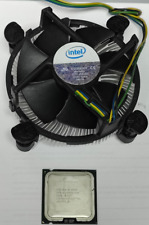 INTEL CPU PROCESSORE CORE 2 QUAD Q9550 2.83GHz 12MB 1333MHz FSB LGA775 - SLAWQ c