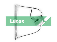 ALZACRISTALLO ELETTRICO