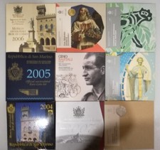 Divisionali euro san - euro,
