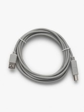Cavo USB Stampante 3m Goobay