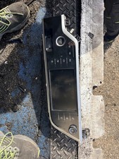 98050897 80-02 DISPLAY