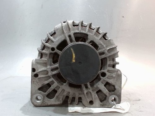 Alternatore - 🇮🇹,