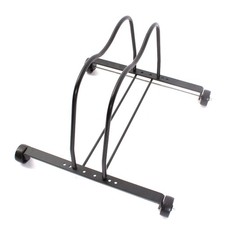 Cavalletto bici KHE 12–29"