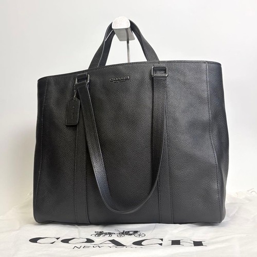 Coach hudson double handle - hudson,