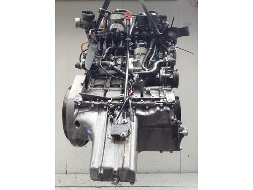 668942 motore imp bosch - 668942, imp.bosch