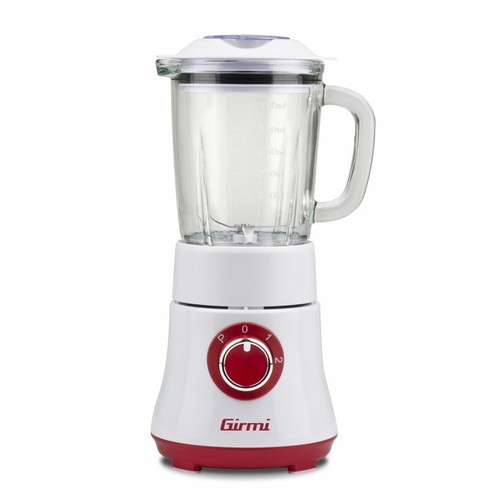 Girmi fr23 frullatore - fr23, da