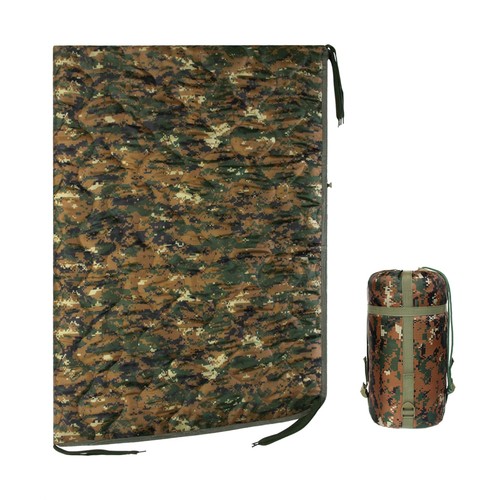 Winway coperta campeggio - da,