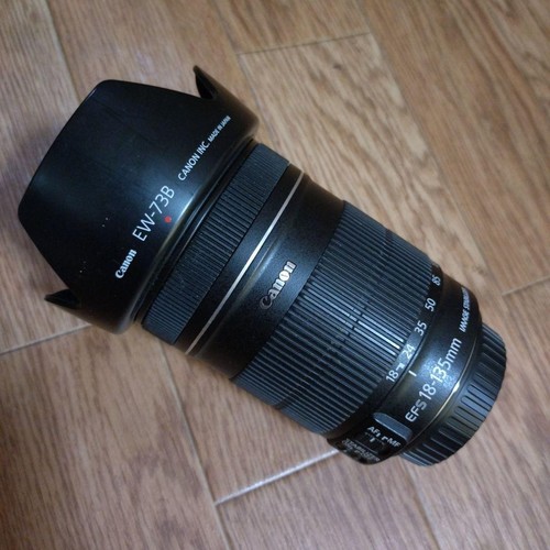 Canon 135 3 5 - canon, ef-s