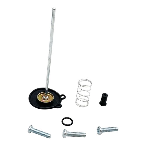 Carburatore diaframma
