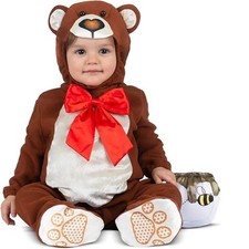 My Other Me costume Carnevale