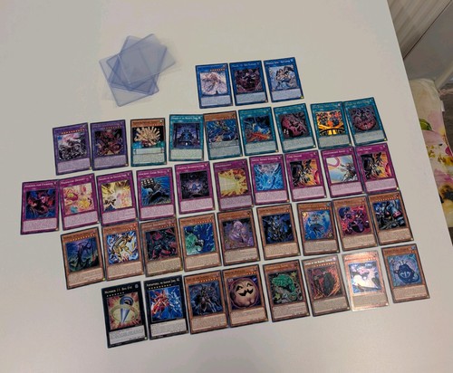 2025 mega tin mp25 - 2025, mega-tin