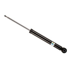 Ammortizzatori Bilstein B4