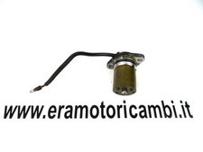 SENSORE LIVELLO OLIO SENSORE SOTTO COPPA MOTORE YAMAHA FZX 750 1994