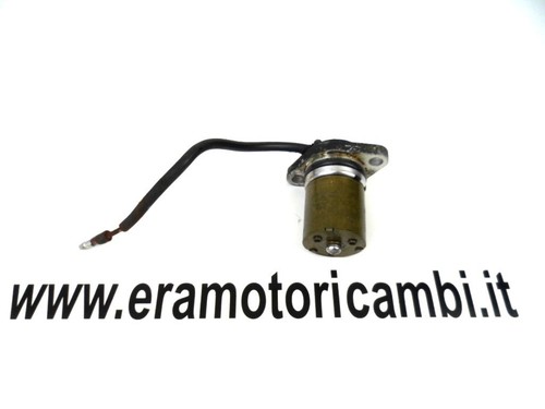 Sensore livello olio - sensore,