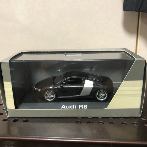 Auto elettrica audi dealer - auto,